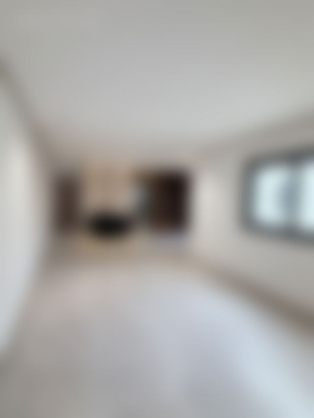 Appartement 100 m² à Martil avec garage et ascenseur — Martil