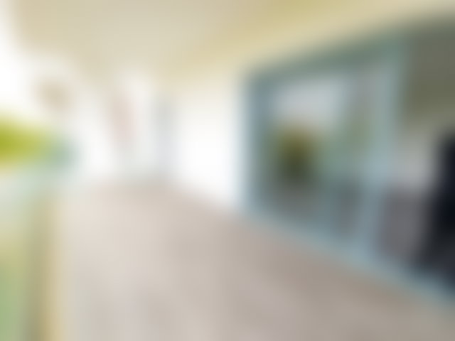 Appartement vue mer à la Plage Oued Cherrat, Bouznika — 4