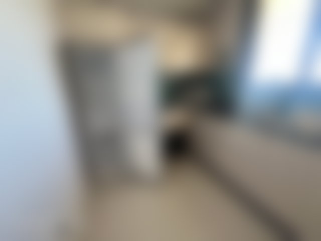 Appartement meublé 3 chambres, vue mer, Aïn Diab, Casablanca — 2
