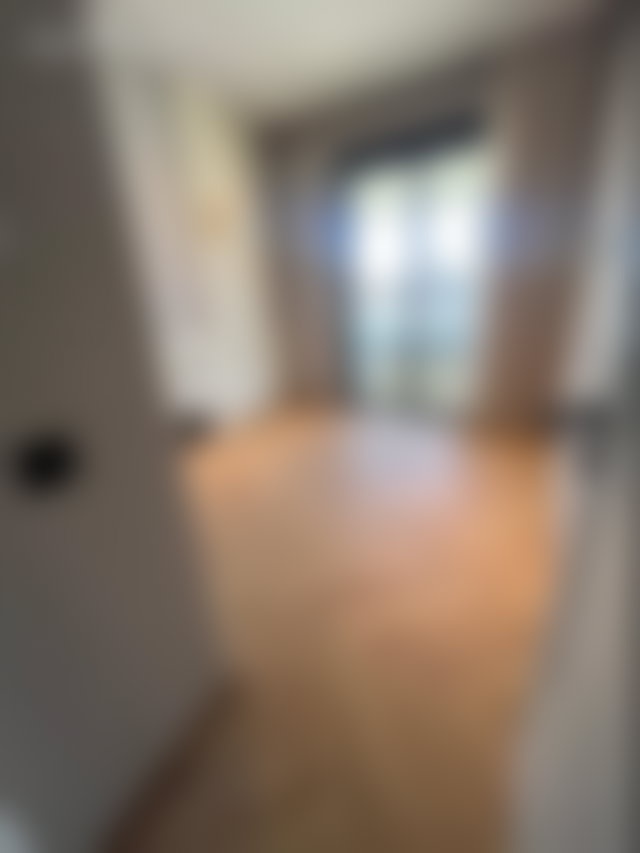 Appartement meublé 3 chambres, vue mer, Aïn Diab, Casablanca — 5