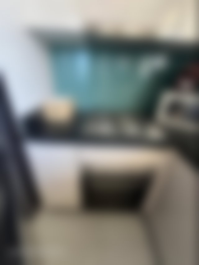 Appartement meublé 3 chambres, vue mer, Aïn Diab, Casablanca — 3