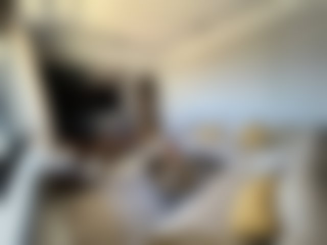 Appartement meublé 3 chambres, vue mer, Aïn Diab, Casablanca — 4