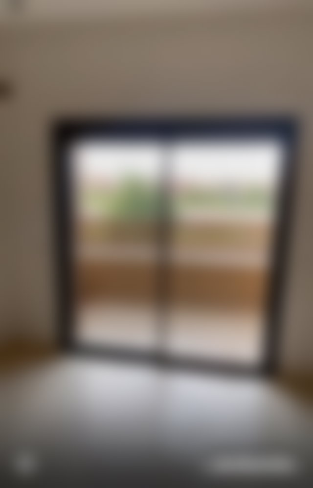 Appartement avec terrasse et piscine à Hay Lalla Haya Marrakech — 2