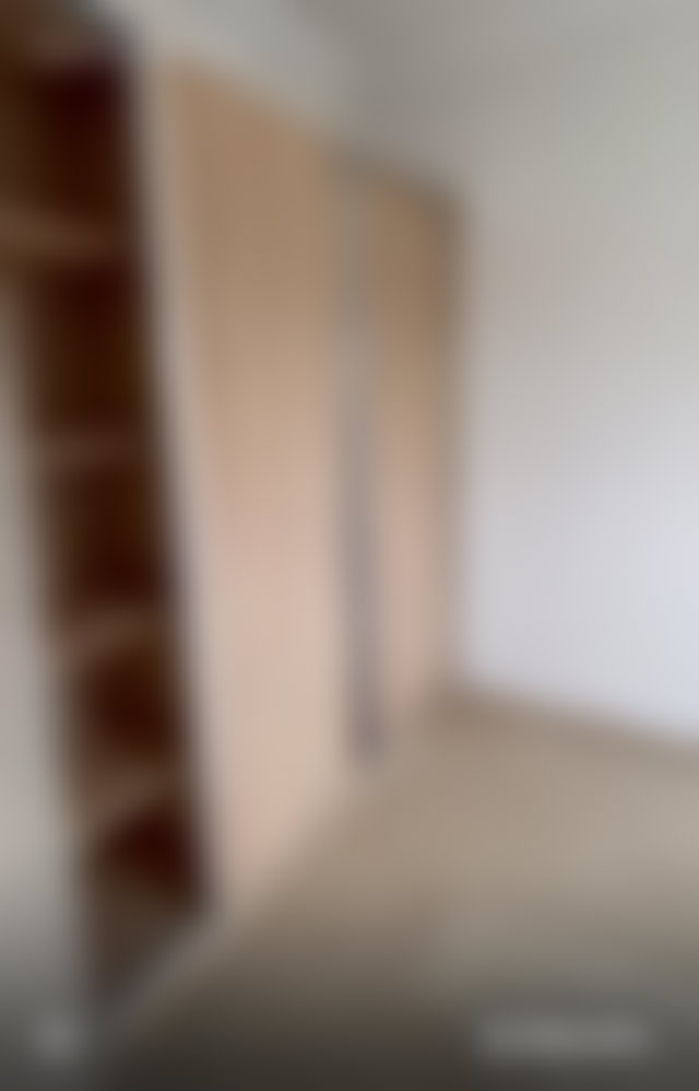 Appartement avec terrasse et piscine à Hay Lalla Haya Marrakech — 4