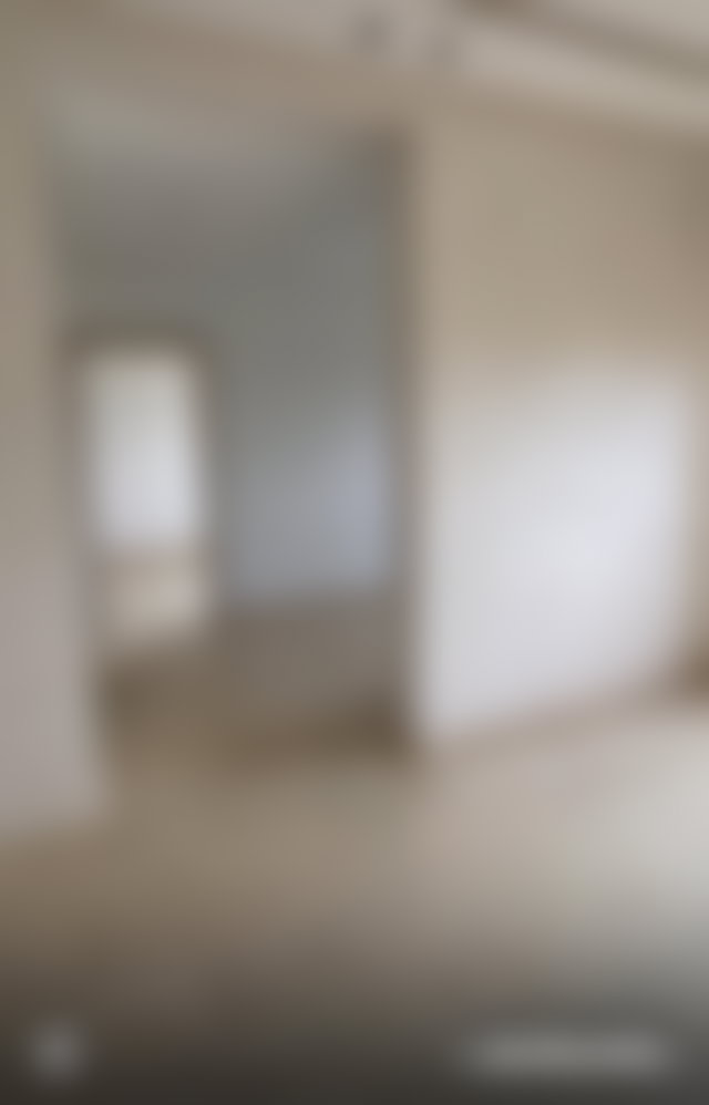 Appartement avec terrasse et piscine à Hay Lalla Haya Marrakech — 3