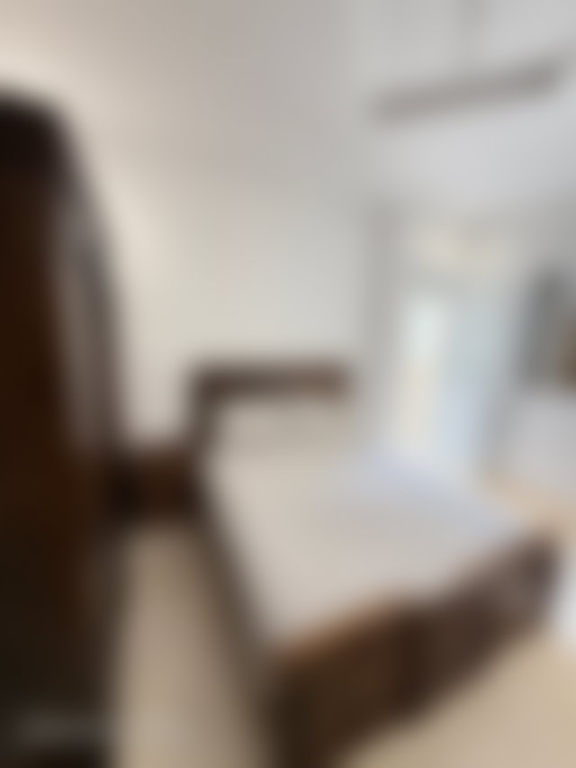 Appartement meublé 2 chambres à louer, Martil — 4