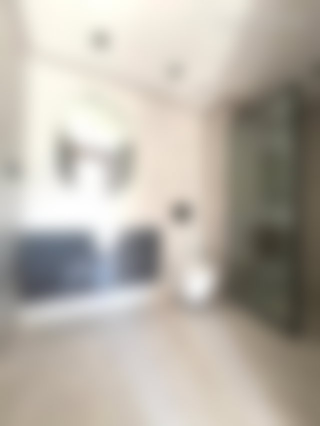 Modern Apartment for Rent in Oasis, Casablanca — 5