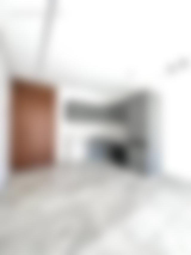 Modern Apartment for Rent in Oasis, Casablanca — 3