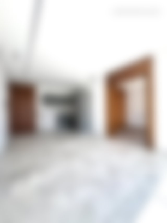 Modern Apartment for Rent in Oasis, Casablanca — 4