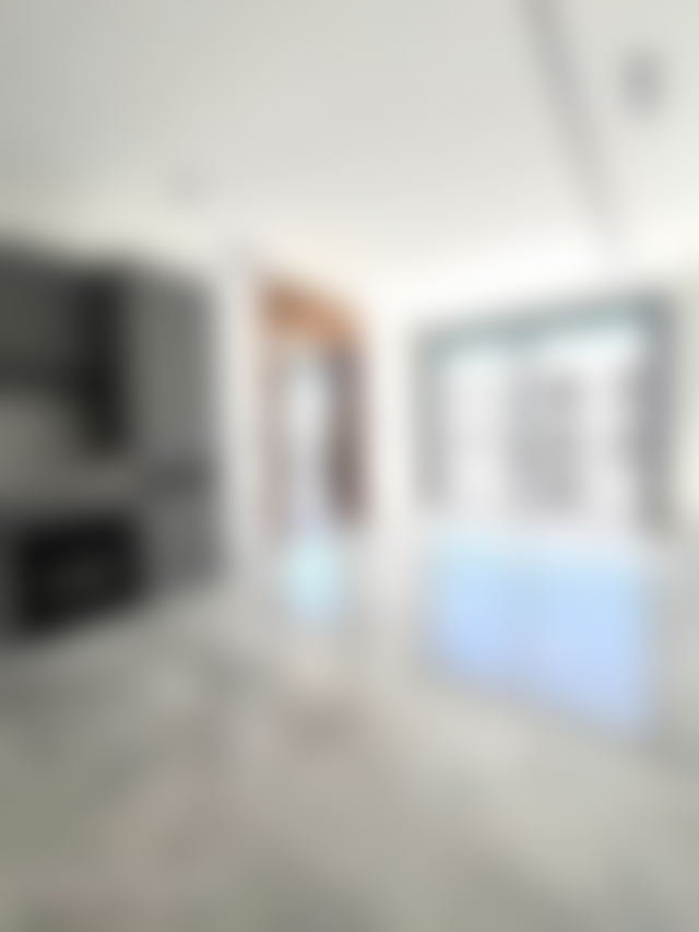 Modern Apartment for Rent in Oasis, Casablanca — Casablanca