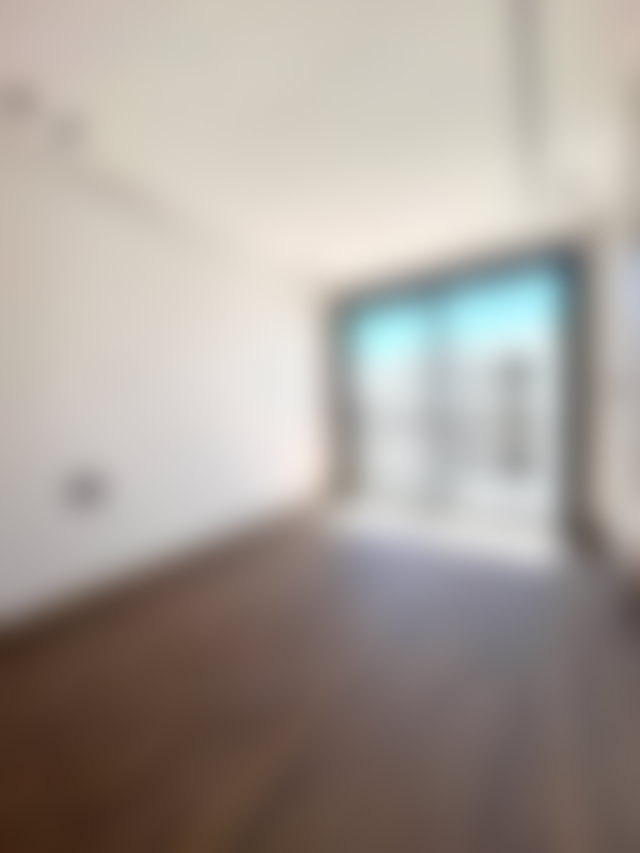 Modern Apartment for Rent in Oasis, Casablanca — 2