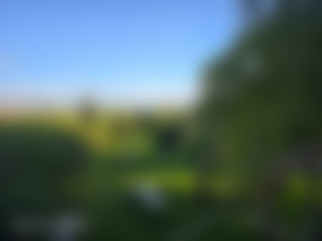 فيلا فاخرة بإطلالة الأطلس في سيدي عبد الله غياث مراكش — 5