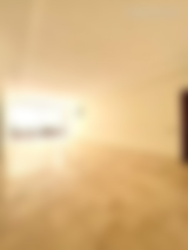 Grand appartement familial à louer, Maârif Extension Casablanca — 2