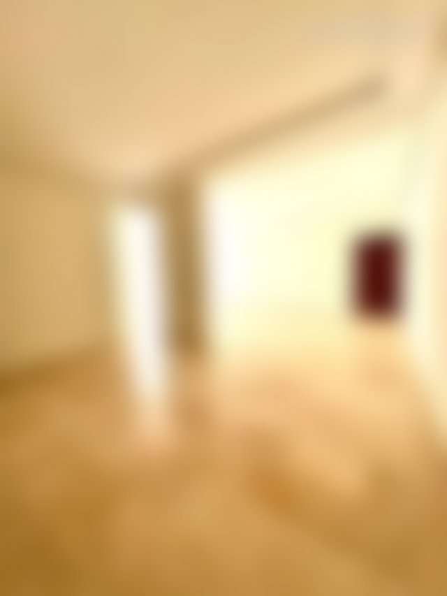 Grand appartement familial à louer, Maârif Extension Casablanca — 3