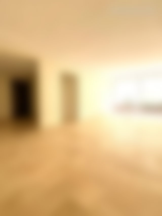 Grand appartement familial à louer, Maârif Extension Casablanca — 4