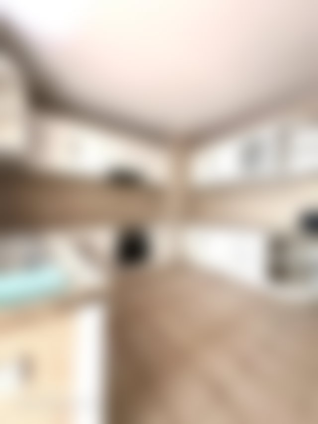 Grand appartement familial à louer, Maârif Extension Casablanca — 5