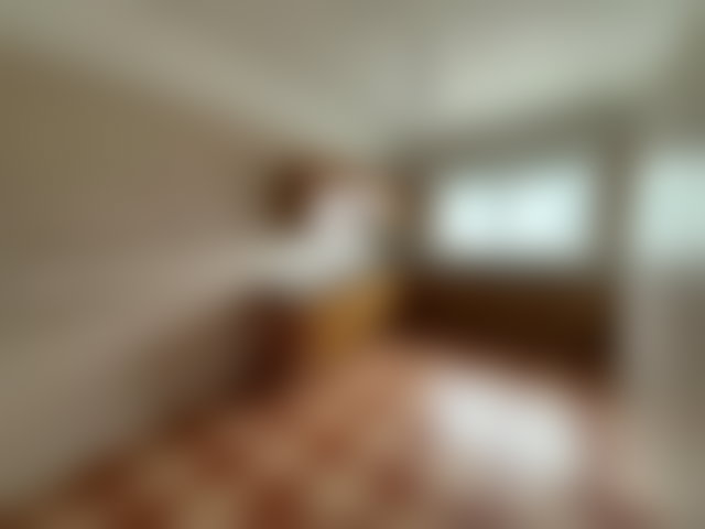 120 m² Top-Floor Apartment in Maarif, Casablanca — 5
