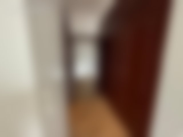 120 m² Top-Floor Apartment in Maarif, Casablanca — 3