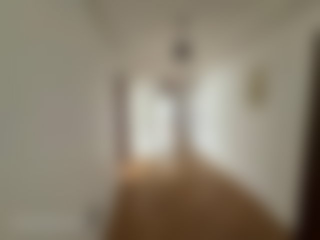 120 m² Top-Floor Apartment in Maarif, Casablanca — 4