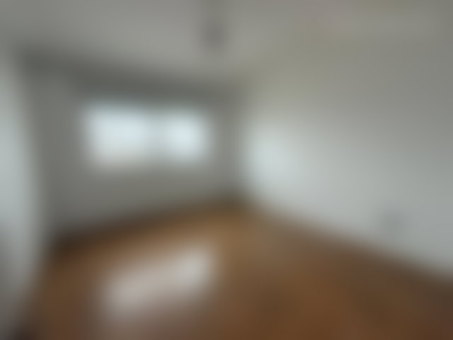 120 m² Top-Floor Apartment in Maarif, Casablanca — 2