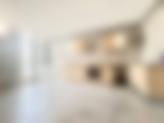 Villa 300 m² avec piscine, Ville verte Bouskoura à vendre — 5