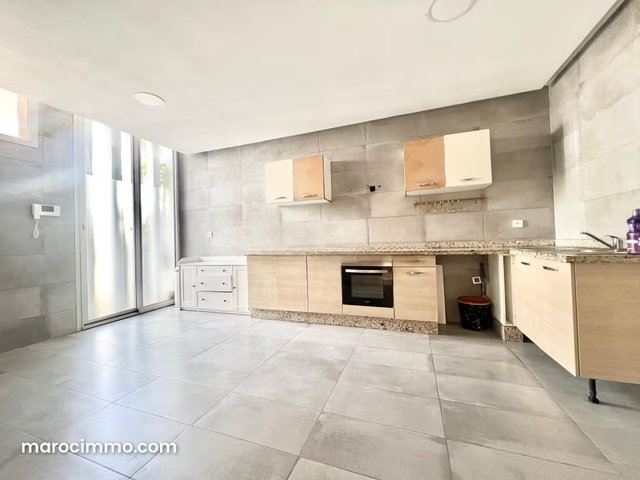Exclusivité Villa à vendre – Prestigia Golf City — 5