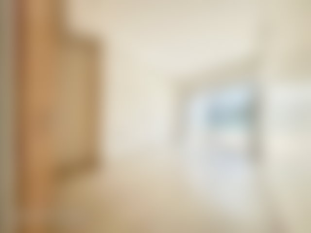 Villa 300 m² avec piscine, Ville verte Bouskoura à vendre — 4