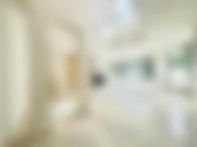 Villa 300 m² avec piscine, Ville verte Bouskoura à vendre — 3