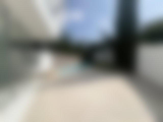 Villa 300 m² avec piscine, Ville verte Bouskoura à vendre — 2