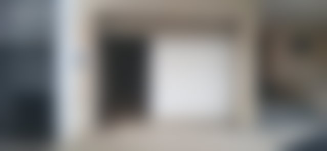 محل تجاري قابل للتصميم للبيع بأكدال الرباط — 2