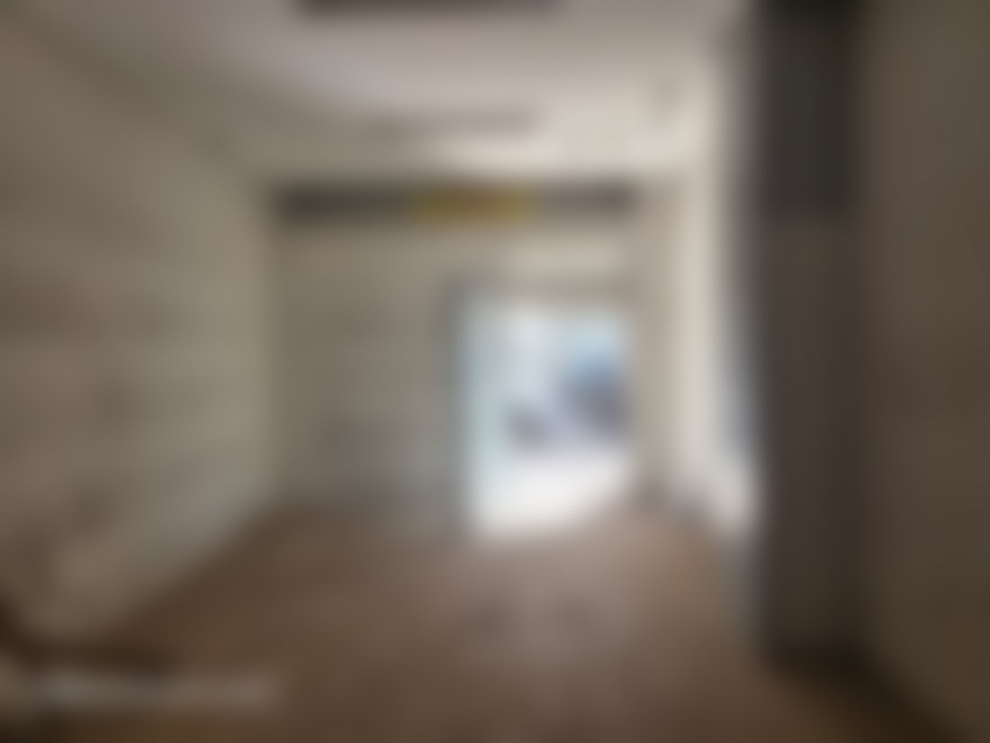 محل تجاري قابل للتصميم للبيع بأكدال الرباط