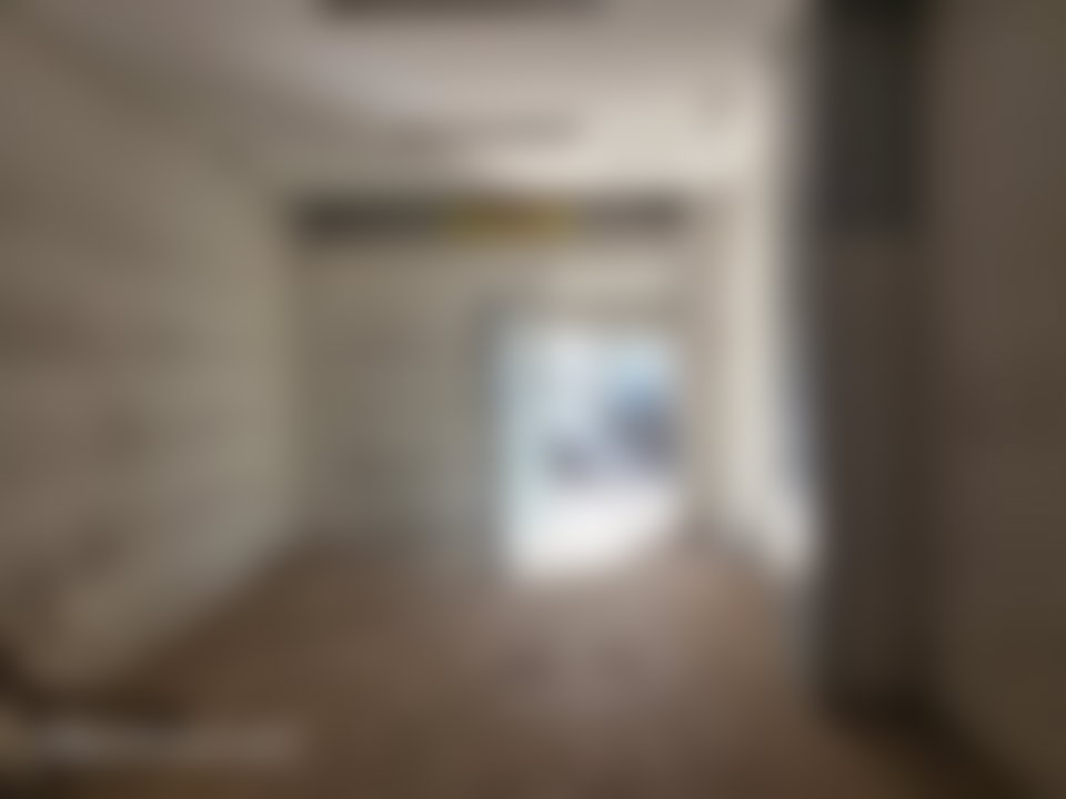 محل تجاري قابل للتصميم للبيع بأكدال الرباط