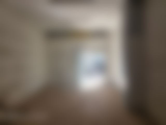 محل تجاري قابل للتصميم للبيع بأكدال الرباط — الرباط