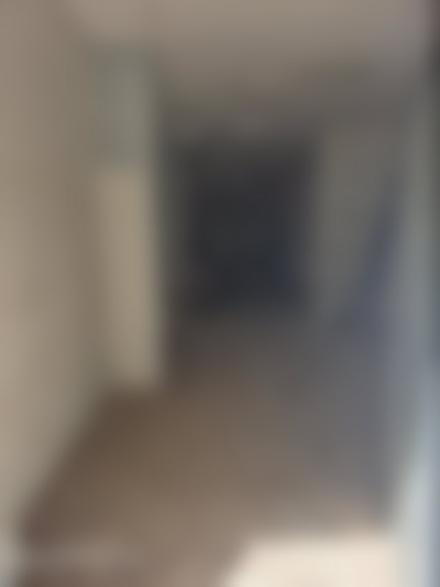 محل تجاري قابل للتصميم للبيع بأكدال الرباط — 5