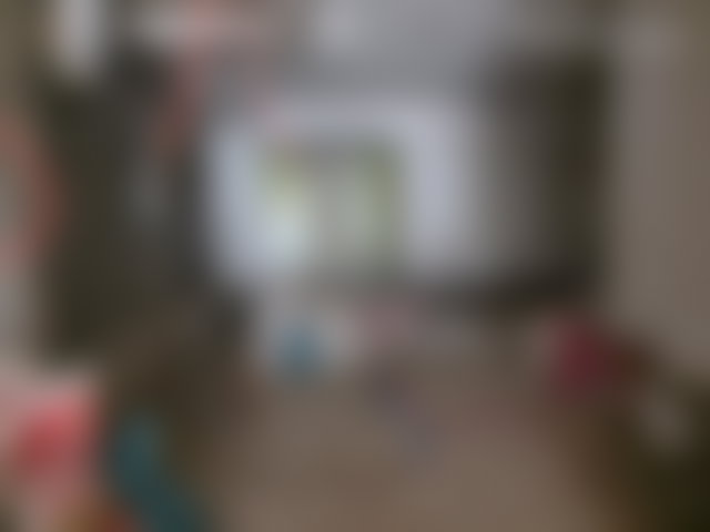 محل تجاري قابل للتصميم للبيع بأكدال الرباط — 3