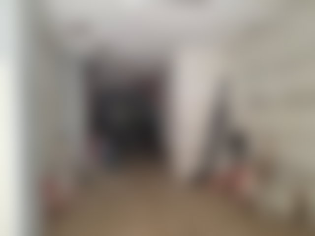 محل تجاري قابل للتصميم للبيع بأكدال الرباط — 4