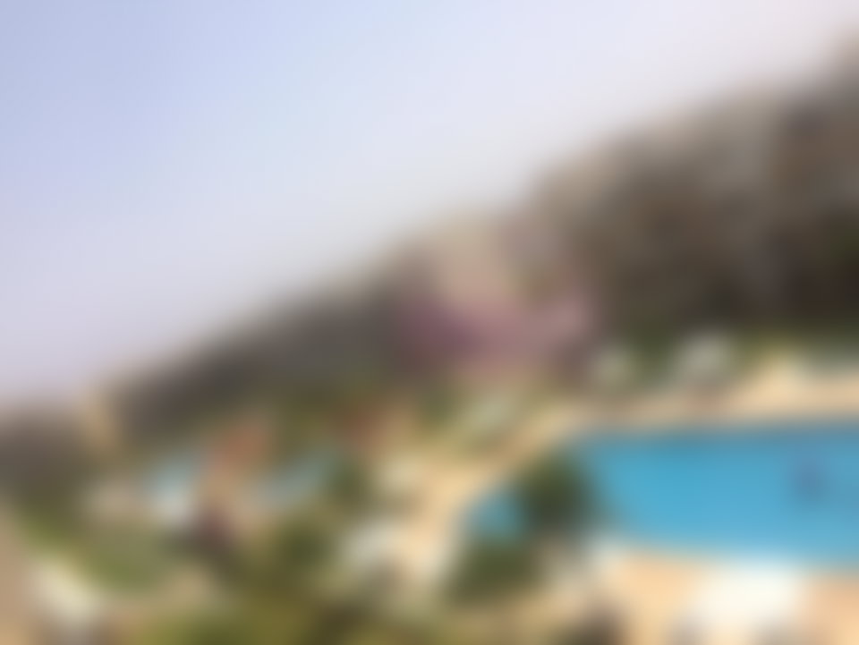 شقة مفروشة مع مسبح للكراء في أولاد صالح