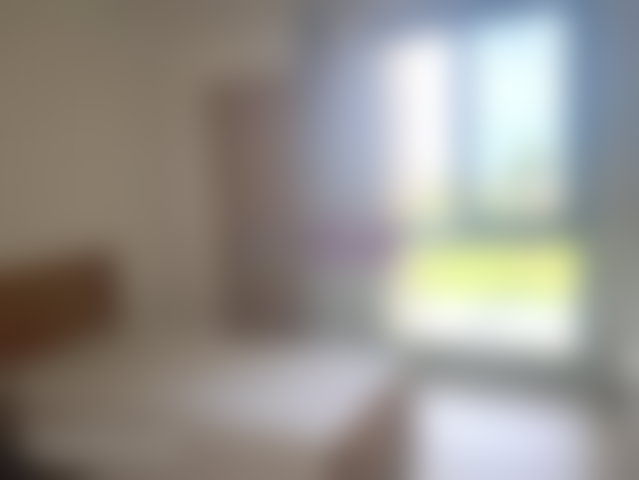 شقة واسعة بحديقة ومسبح في أولاد صالح — 4
