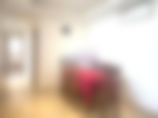 شقة واسعة بحديقة ومسبح في أولاد صالح — 3