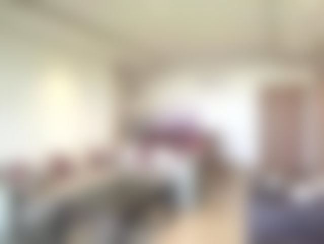 شقة واسعة بحديقة ومسبح في أولاد صالح — 2
