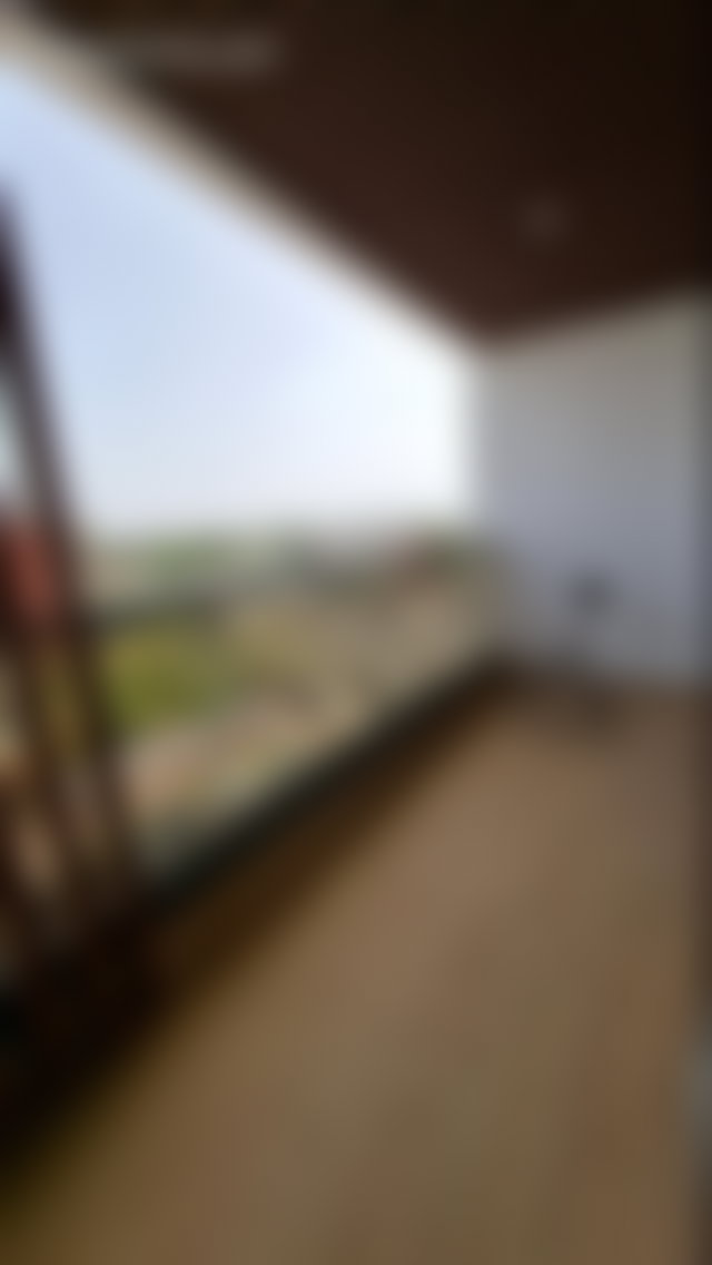 شقة عصرية بشرفة مشمسة في حي الطيران مبلة الرباط — 2