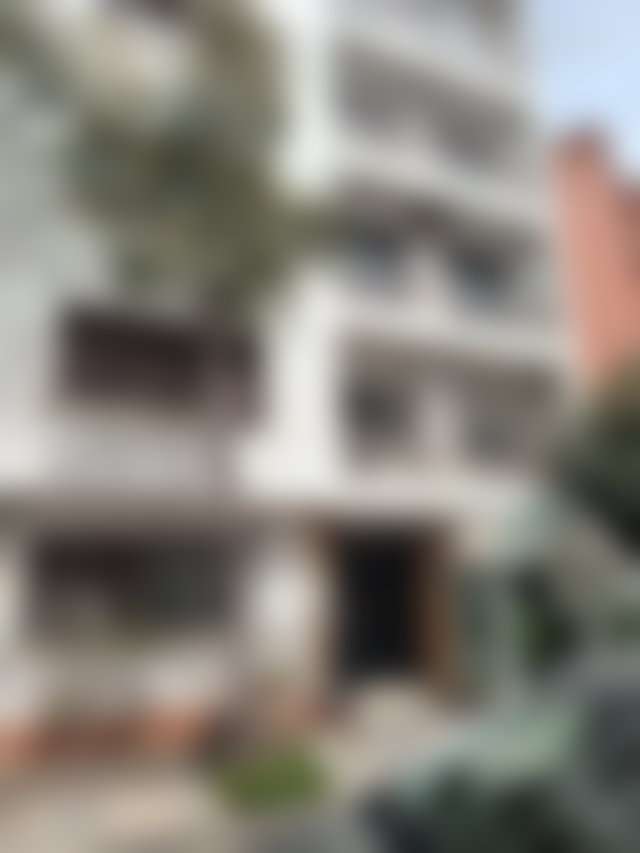 50 sqm office for rent, Sidi Belyout, Casablanca — 2