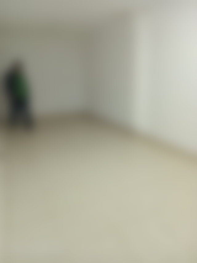 50 sqm office for rent, Sidi Belyout, Casablanca — 3