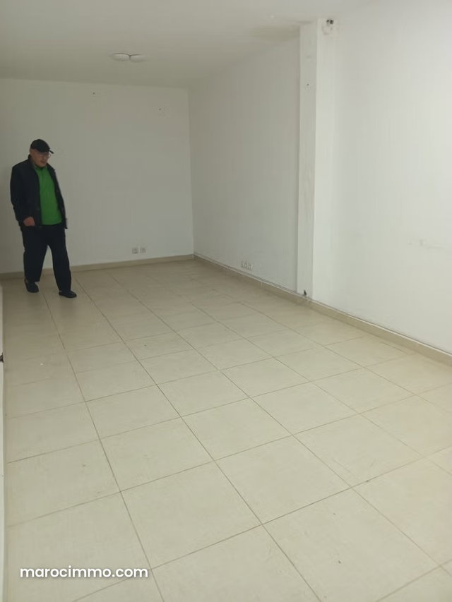 Office for Rent — 3