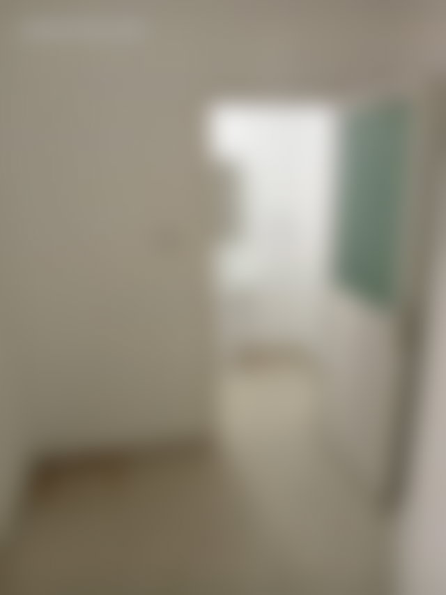 50 sqm office for rent, Sidi Belyout, Casablanca — 5