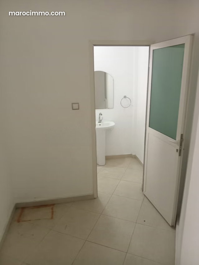 Office for Rent — 5