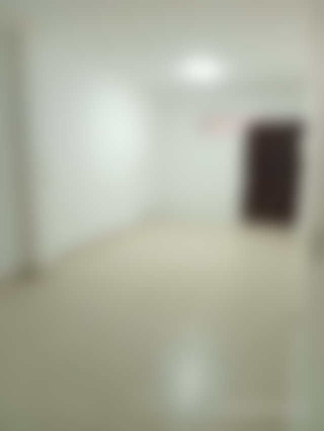 50 sqm office for rent, Sidi Belyout, Casablanca — 4