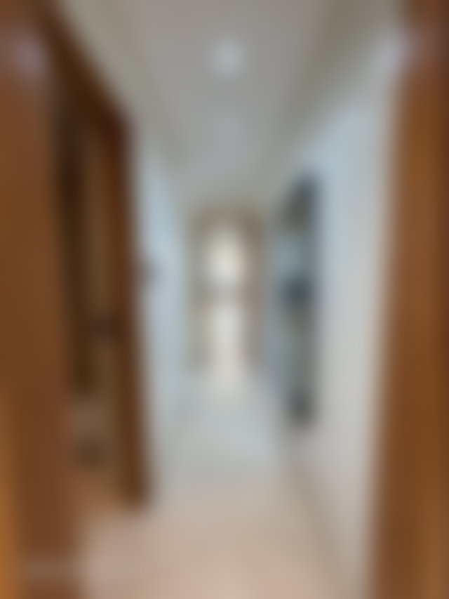Appartement 3 pièces meublé, Casablanca Finance City — 5