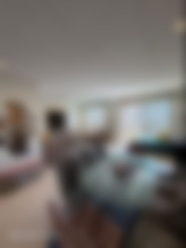 Furnished 2-Bedroom Apartment, Casablanca Finance City — Casablanca