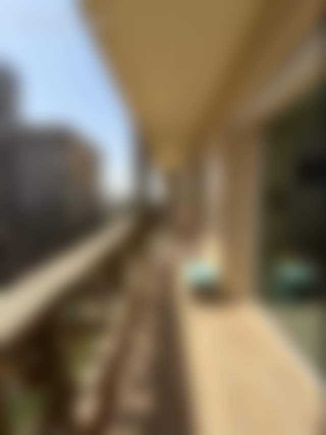 Appartement 3 pièces meublé, Casablanca Finance City — 4